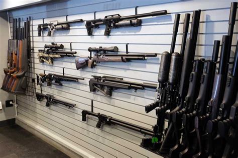 airgun store in calasiao|T. V. G. Trading Air Guns Store .